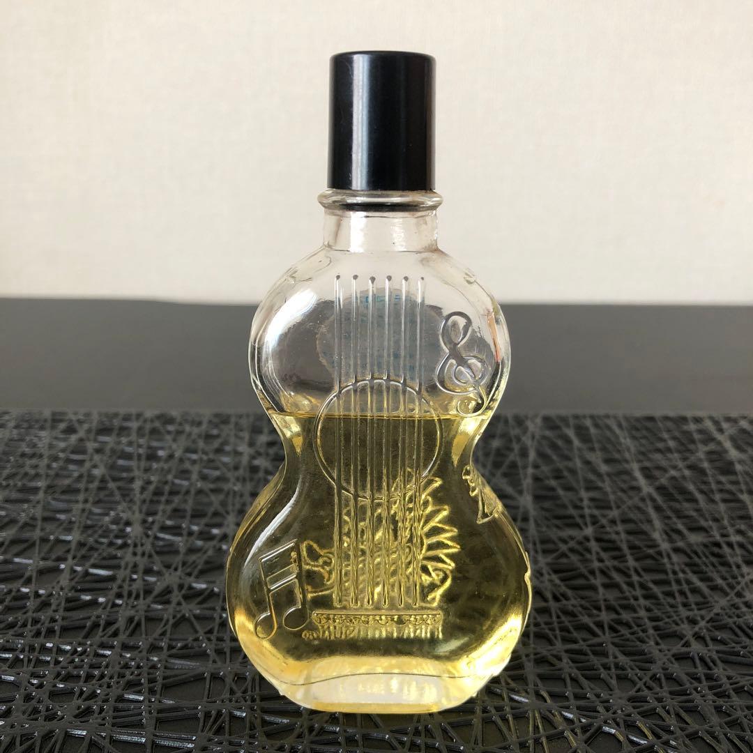 ピンクドラゴン クリームソーダ コロン ライムの香り - メルカリ