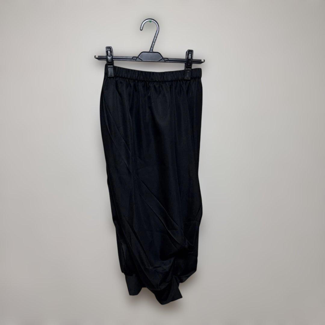 ウィッグ付き　ヒプノシスマイク　波羅夷空却　コスプレ　一式