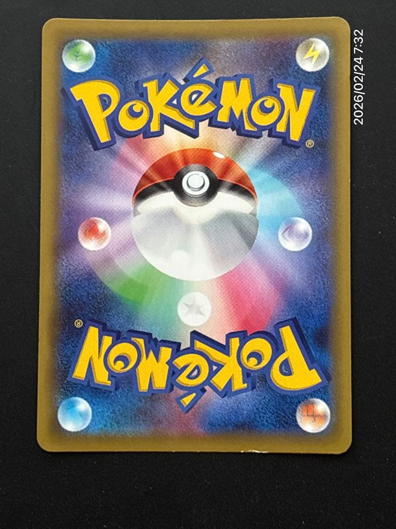 地底探険隊 SR SM6b チャンピオンロード 073/066 - メルカリ