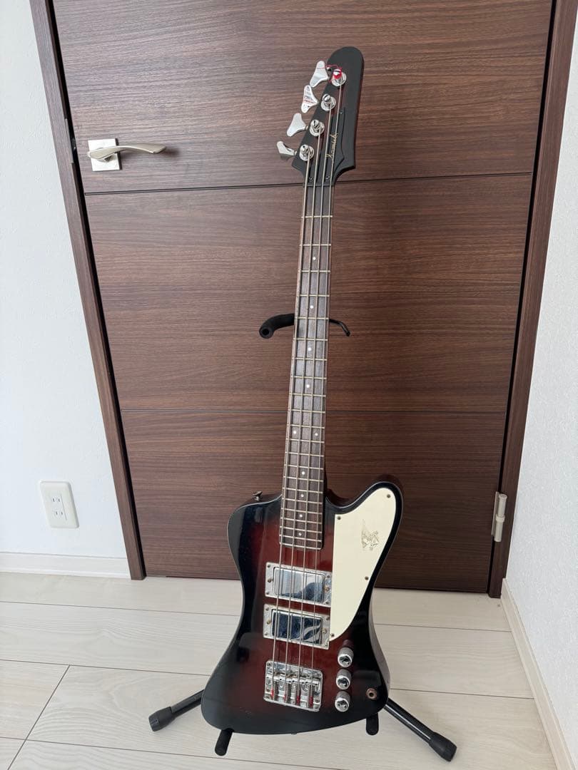 fender bassman BMH B210CE bassman fender B210CE BMH RI2344831524