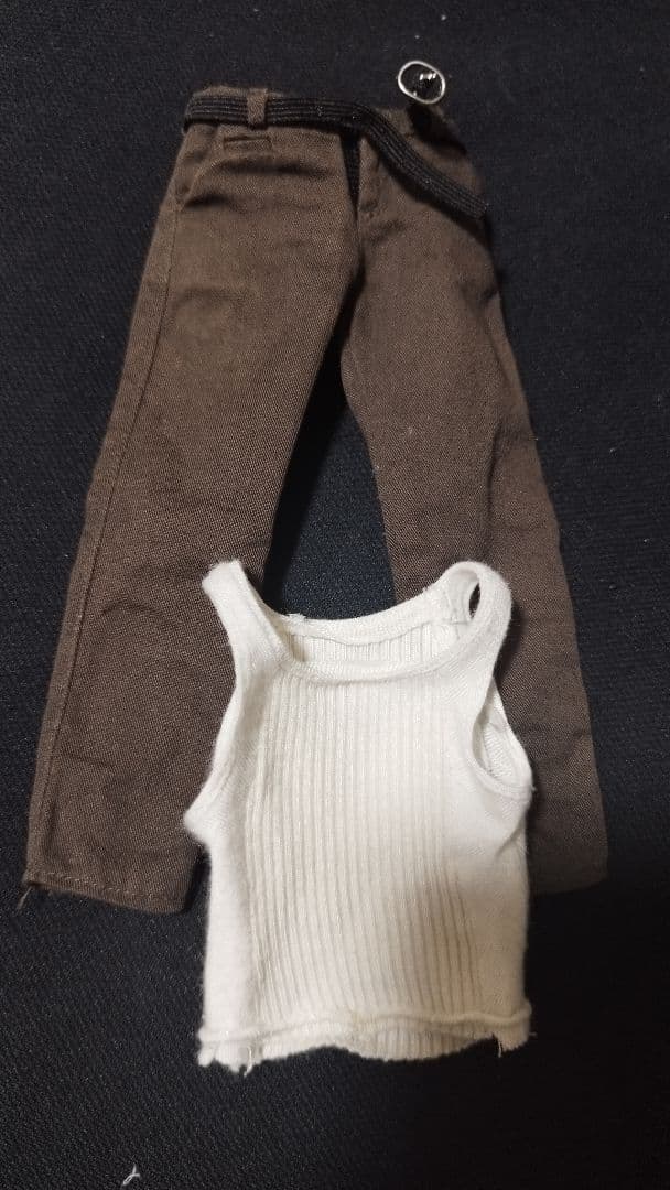 ホットトイズ X-メン ウルヴァリン 3体セット