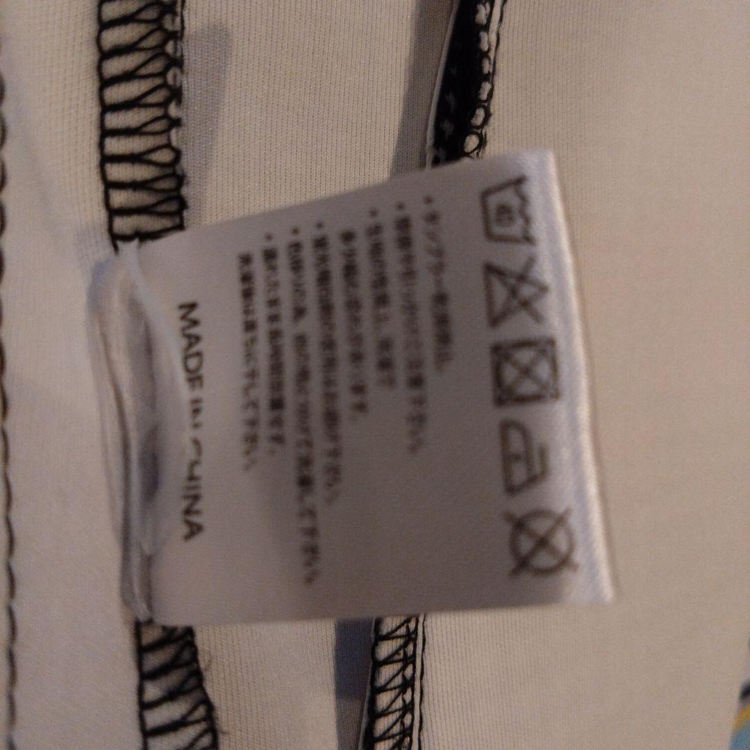 DIVINE GOLF チェック柄 ジャケット XL - メルカリ