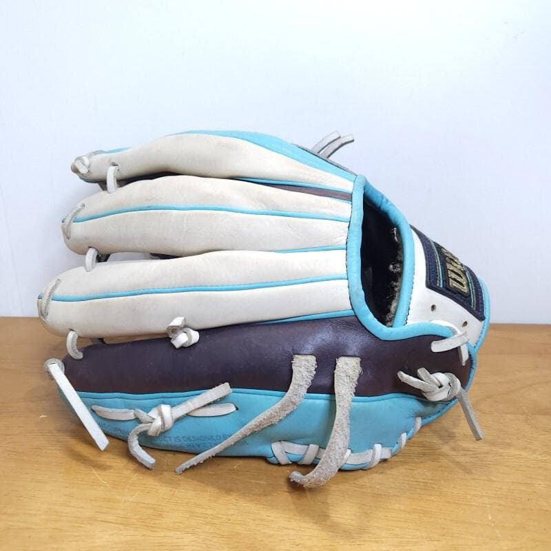 楽天市場】グローバルエリート ラディッシュの通販 グローバルエリート