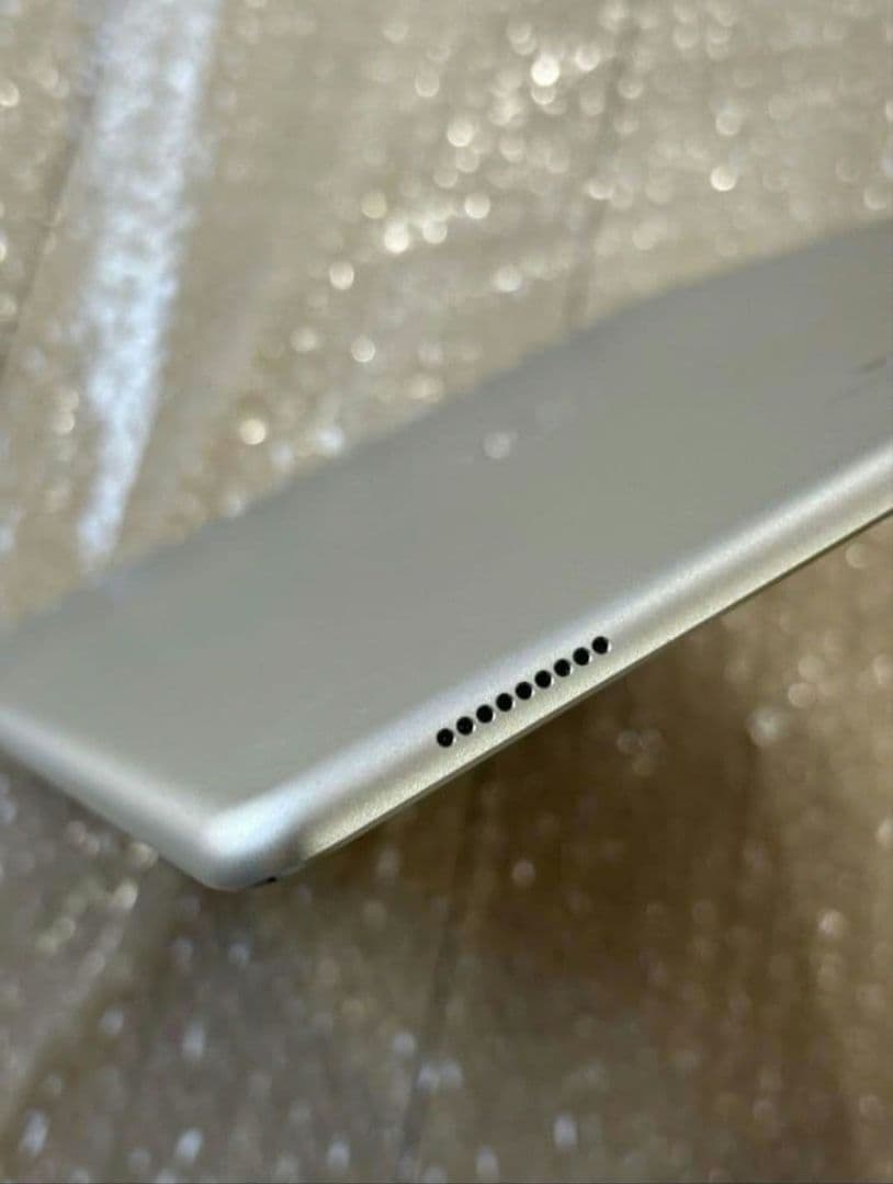 【Luffy】【美品】iPad Pro 第1世代 12.9inch