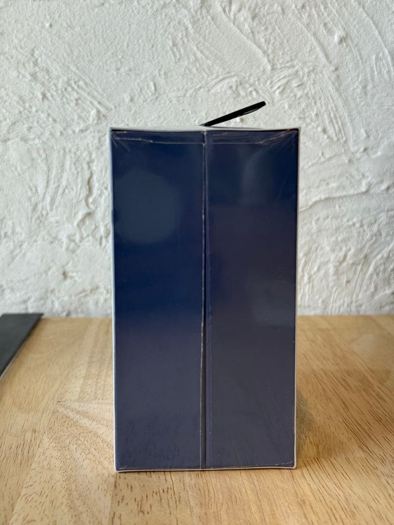 《新品未開封》イヤホンNOBLE FoKus PRESTIGE