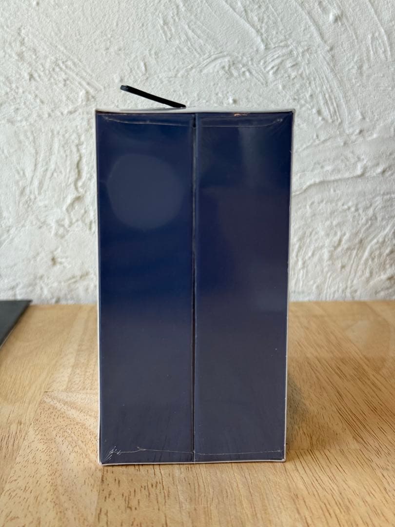 《新品未開封》イヤホンNOBLE FoKus PRESTIGE