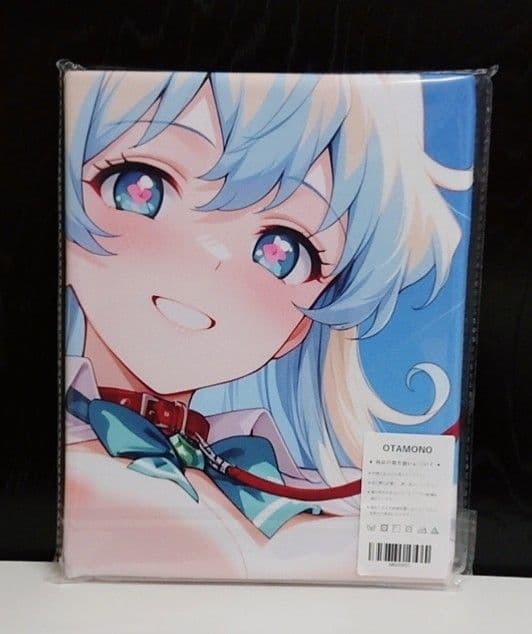 sora tob sakana 寺口夏花プロデュース ジャージ【Lサイズ】