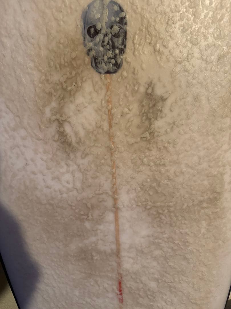 手渡し9.5万】クリステンソン レーンスプリッター 3回使用 - メルカリ