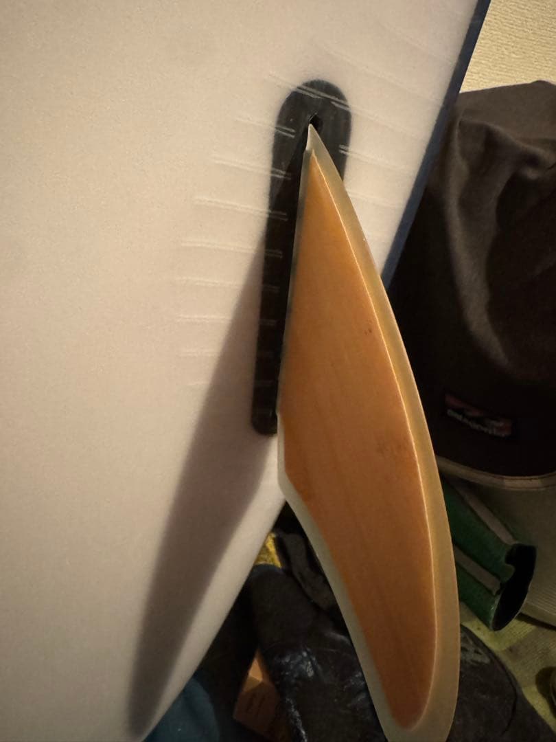 手渡し9.5万】クリステンソン レーンスプリッター 3回使用 - メルカリ