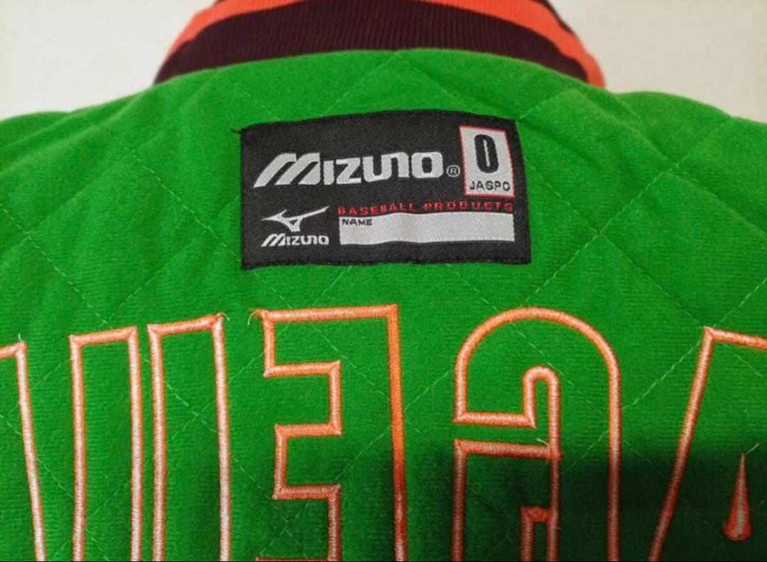 ダイエー ホークス 鷹ジャン グラコン ジャケットあぶさん 影浦 新品