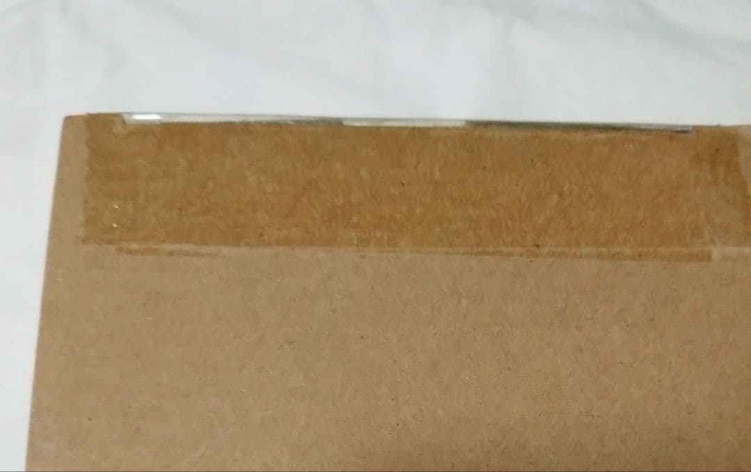 S.H.Figuarts 仮面ライダーバッファ フィーバーゾンビフォームジャマ神