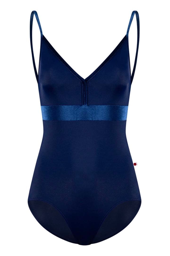 【yumiko】レオタード -zoe-