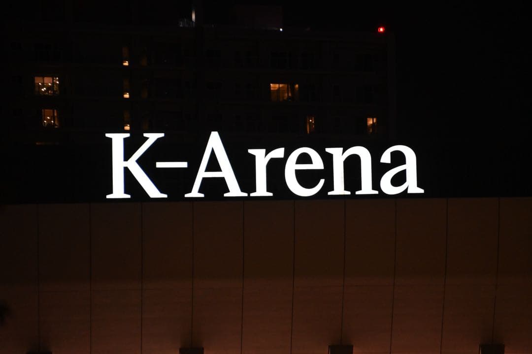 【動作異常無】18-250mm F3.5-6.3 DC MACRO OS HSM