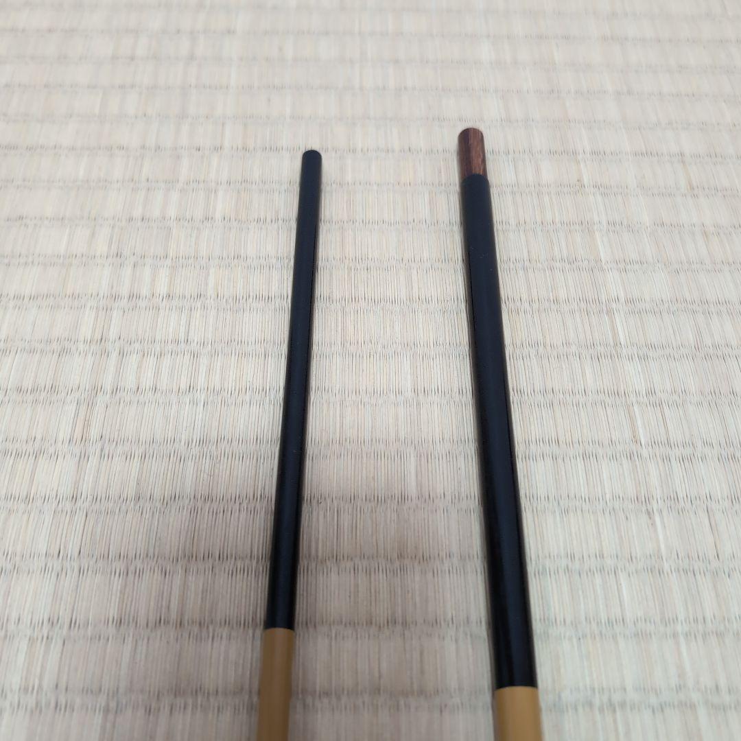 OLYMPIC 別作 白眉 10尺 へら竿 ヘラブナ 4本継 釣竿 ロッド - メルカリ