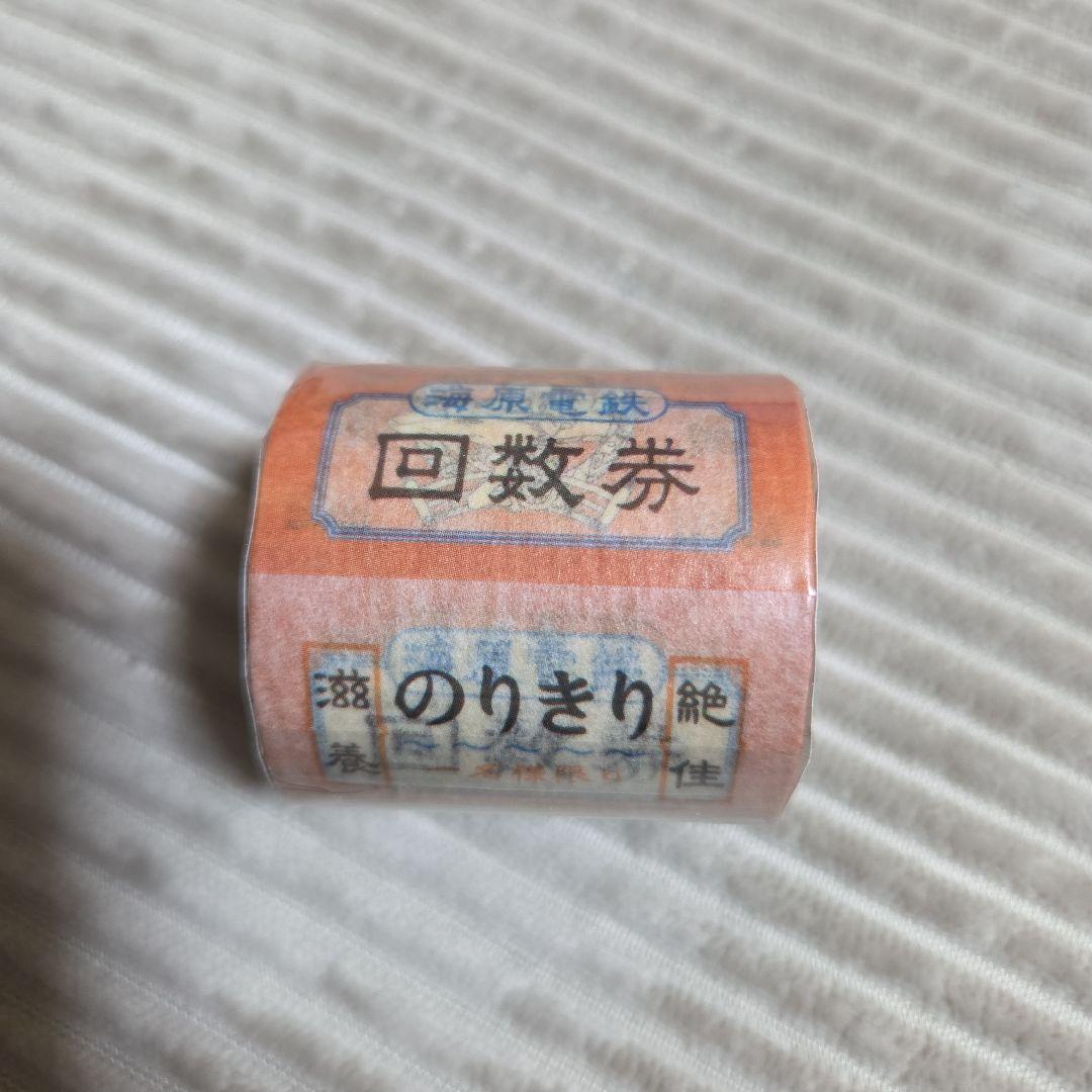 千と千尋、コナン ドラゴンボールセット、塗汁碗カオナシ断捨離中