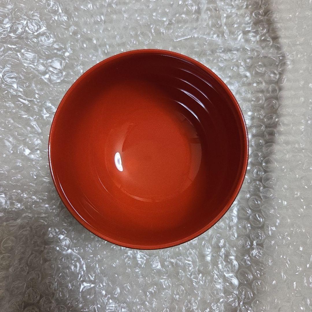 千と千尋、コナン ドラゴンボールセット、塗汁碗カオナシ断捨離中