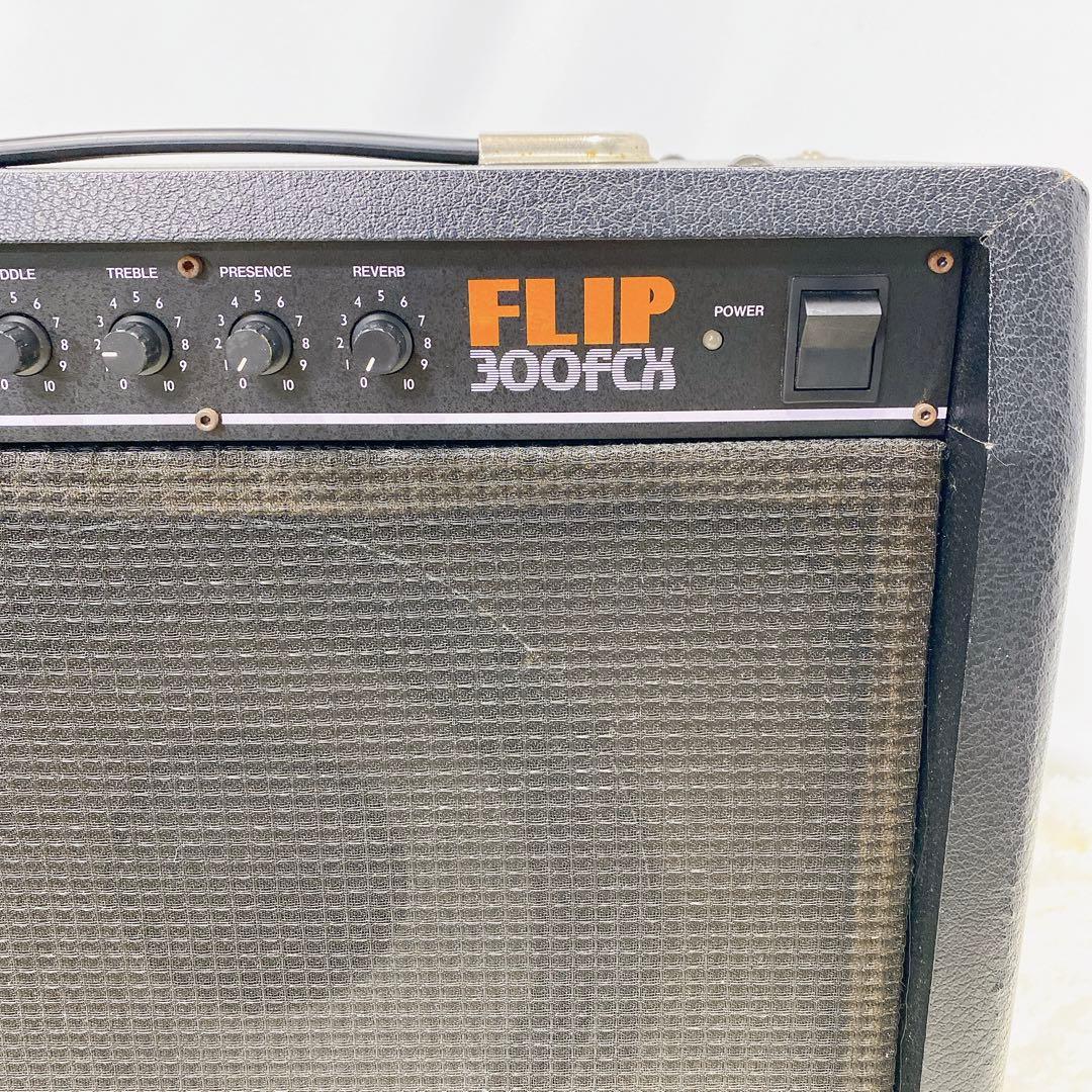 Guyatone グヤトーン GA-300FCX フルチューブアンプ - メルカリ