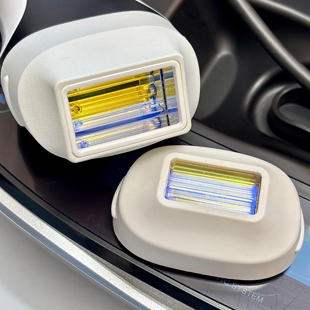 ケノン 8.6J スーパープレミアム2カートリッジ ストロングカートリッジ