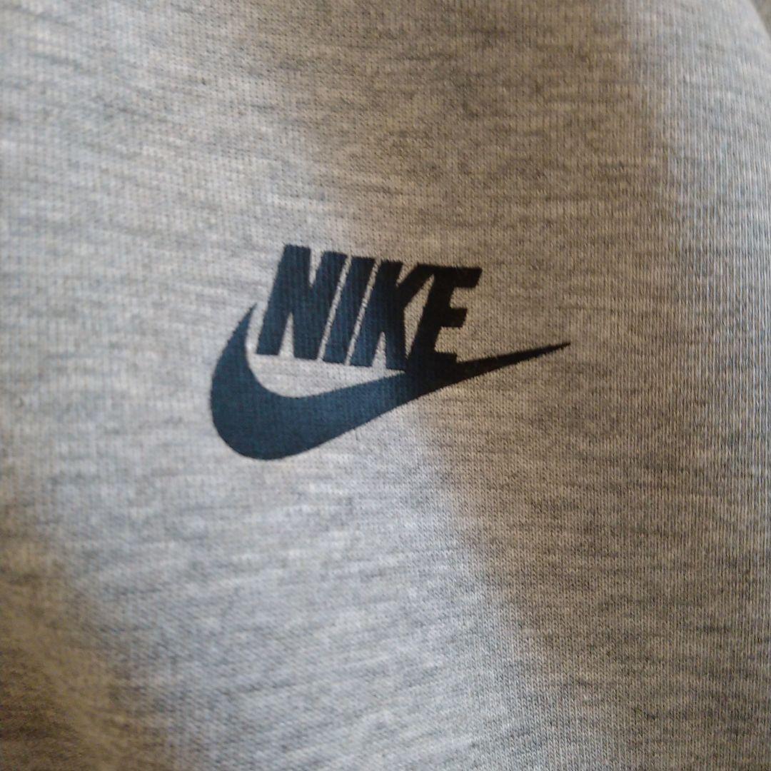 鹿島アントラーズ フード付きパーカー エンブレム - メルカリ