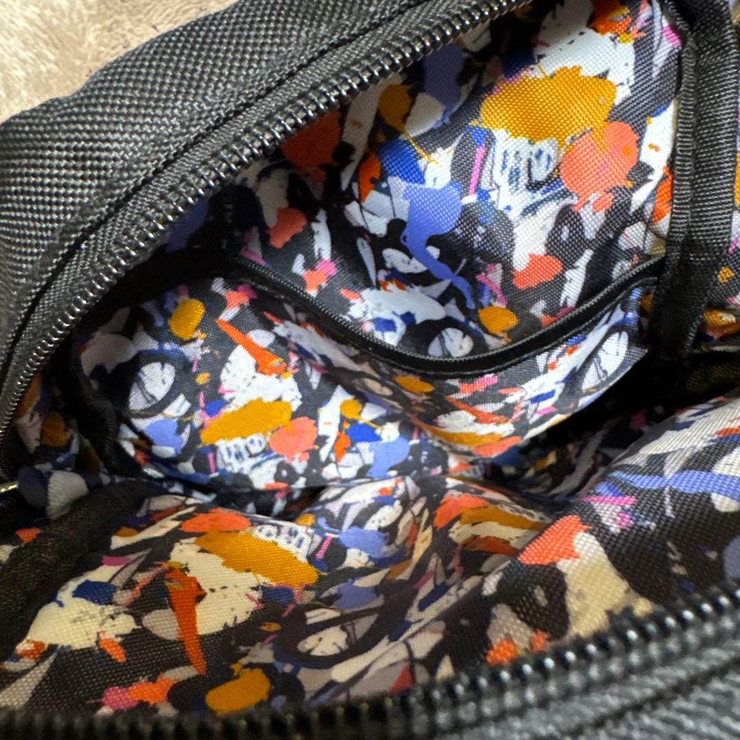 ★美品★ONE OK ROCK★2019-2020 ショルダーバッグ★