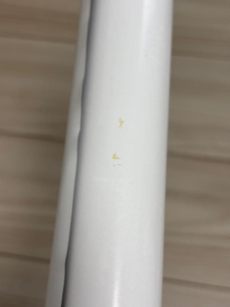 超希少】もぎたてチンクルのばら色ハッピーランド DS 販促ポスターB2