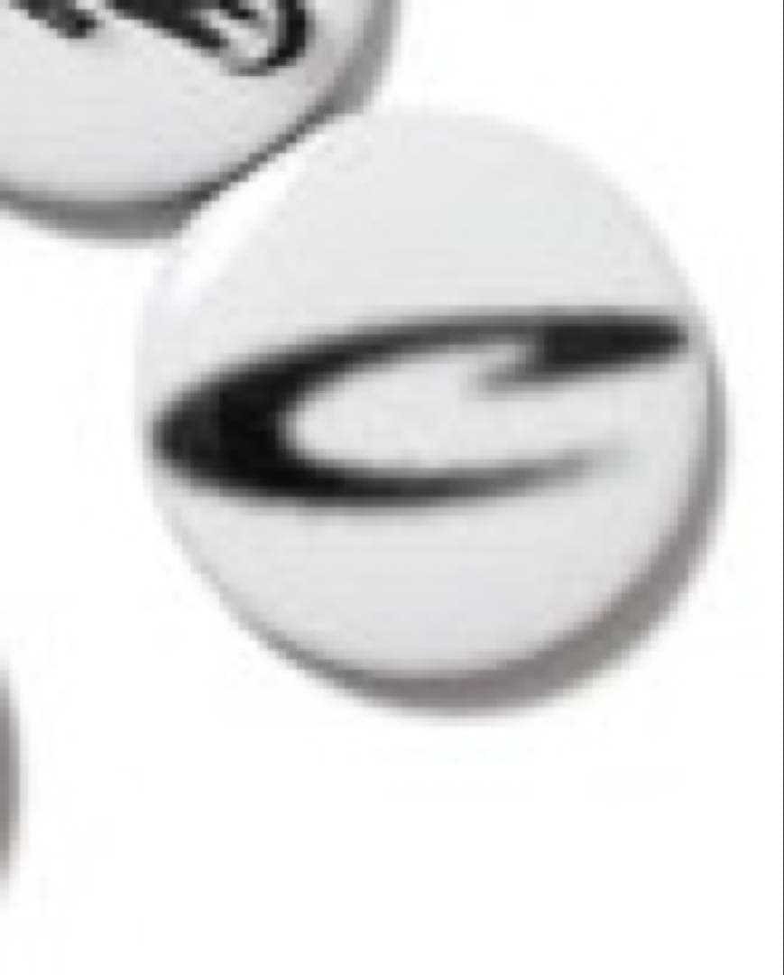 Age Factory cpg コラボTシャツ ニットキャップ 缶バッジ