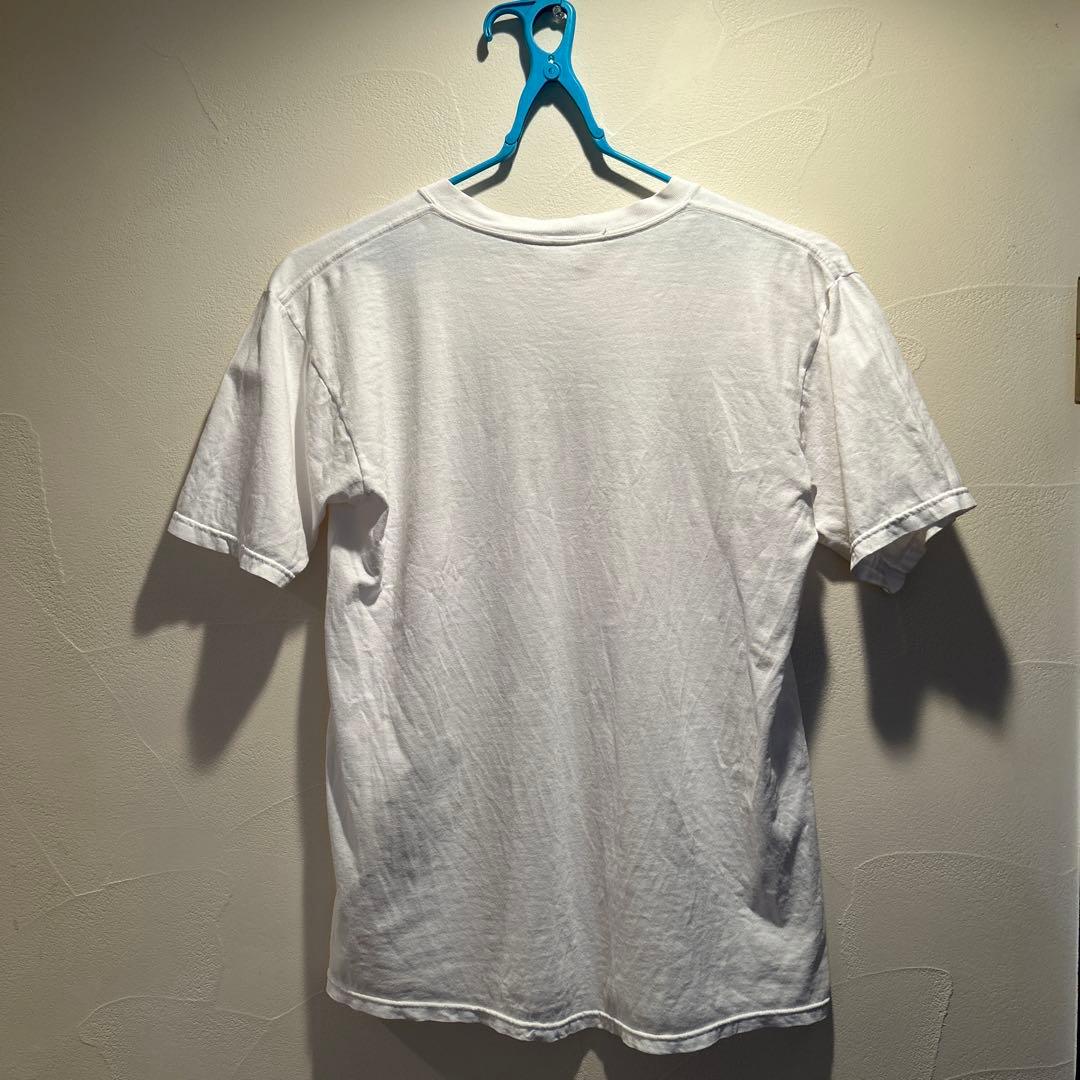 レア】バナナマン単独ライブグッズ 日村勇紀Tシャツ - メルカリ