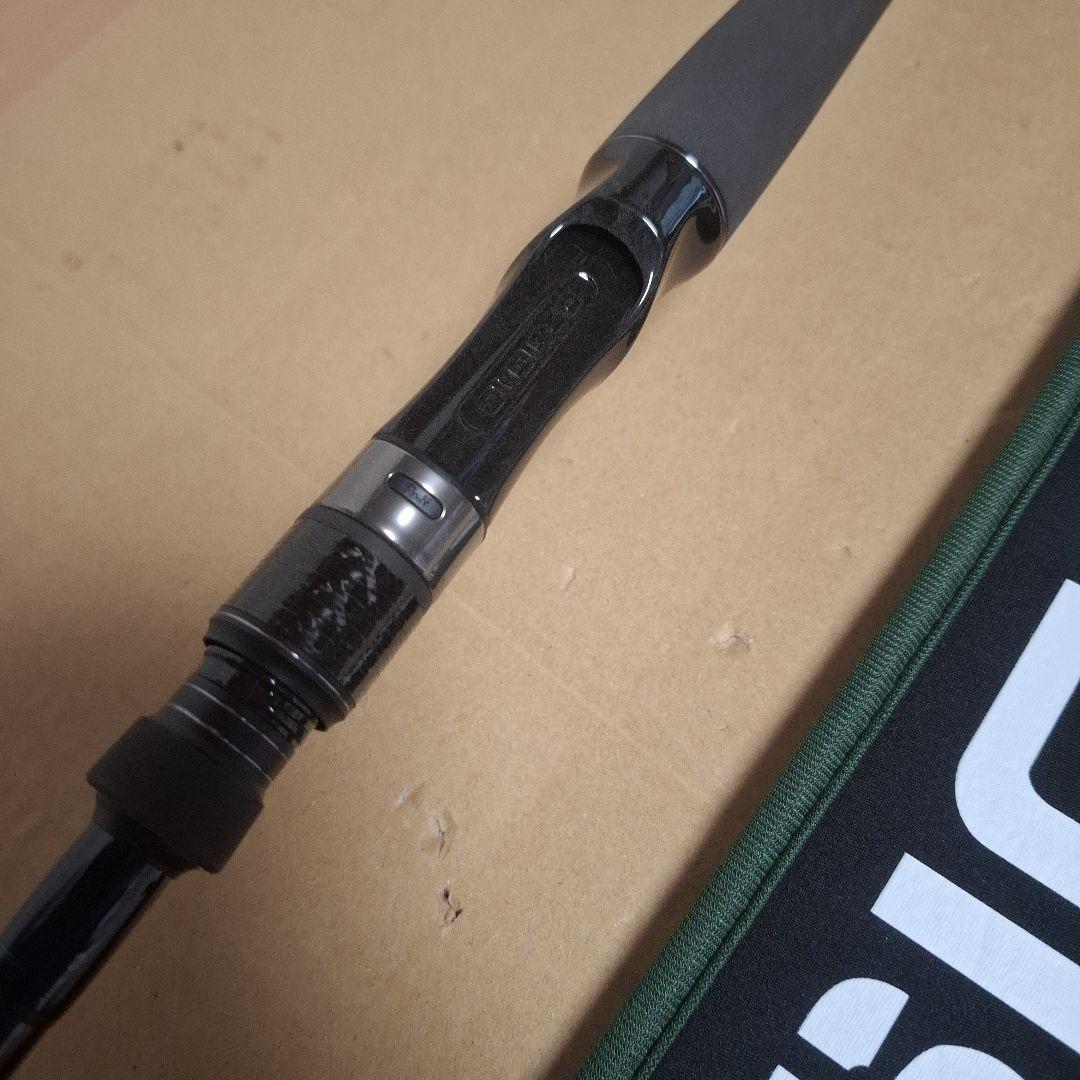 デジーノ レーベン リベラル DLL-C67MLRST1S LIVERAL - メルカリ