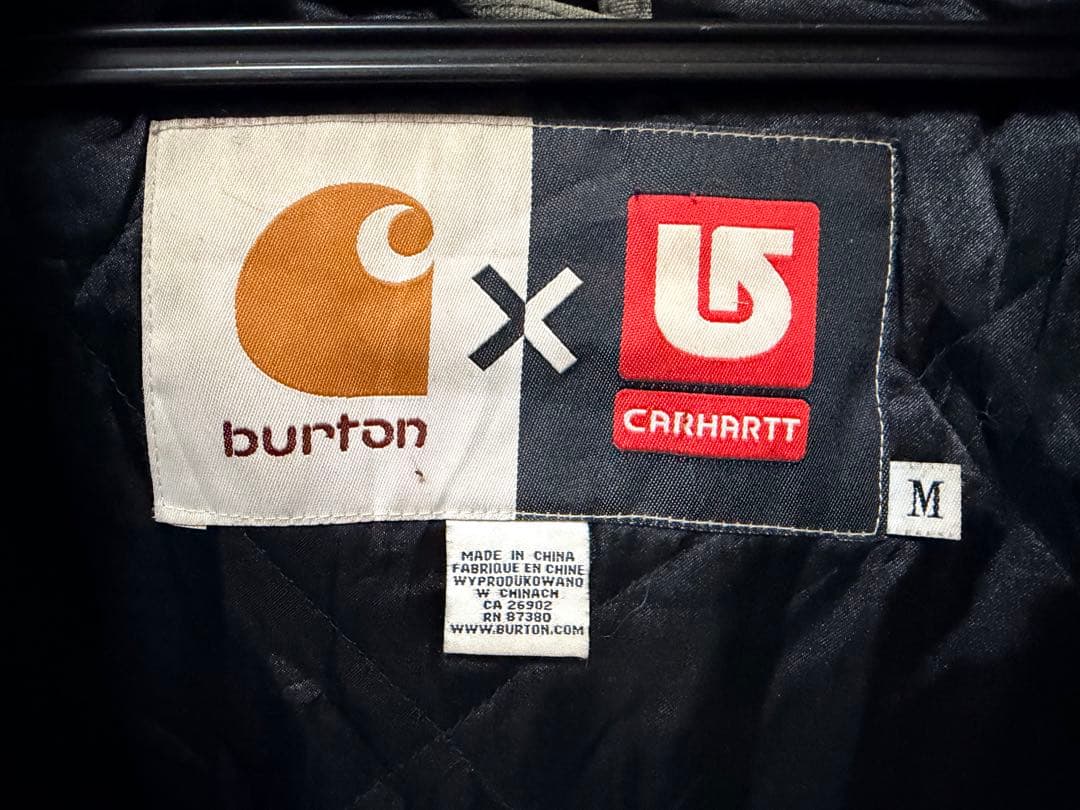 VWZMA-5です！ Amazon.com | Adidas Originals Mens ZX 22 Boost Off White/White