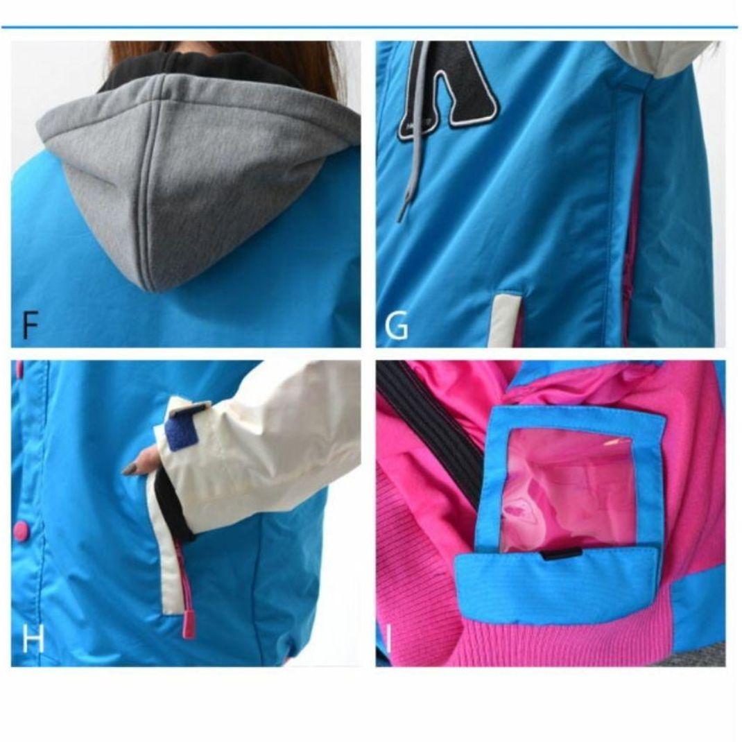 ハローキティスノーボードウェア - メルカリ