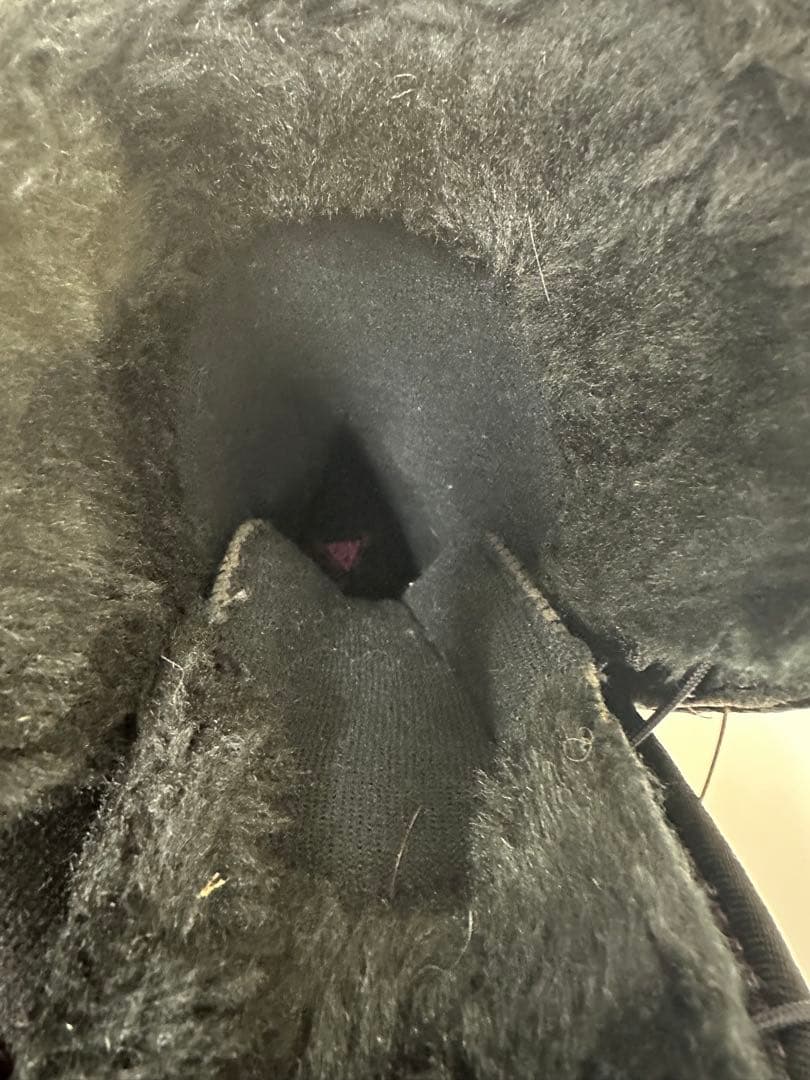 K2 スノーボードBOAブーツ レディース　23.0cm