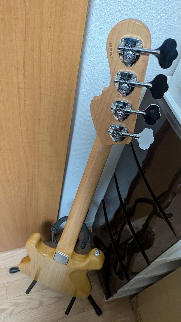 Momose MJ-Premium/BET #12335 - メルカリ