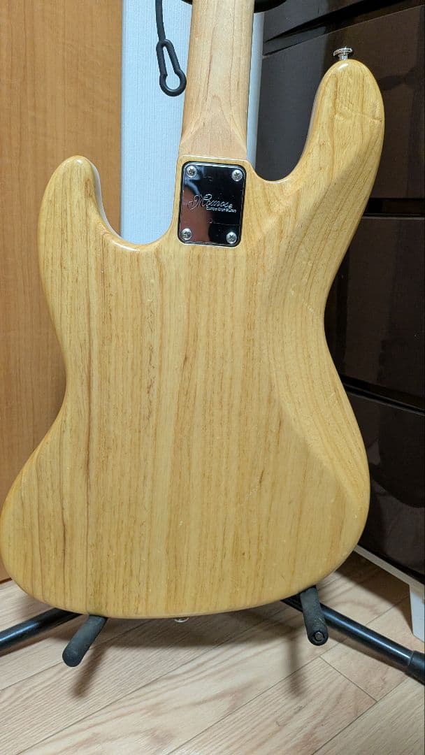 Momose MJ-Premium/BET #12335 - メルカリ