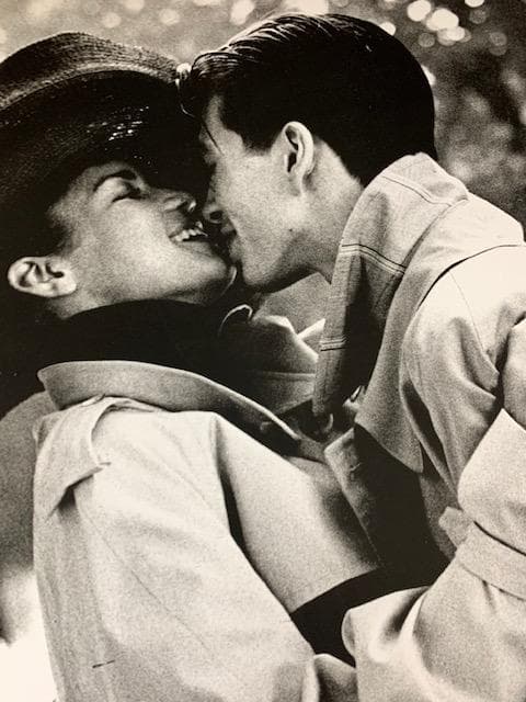 額装品/Veronica/パメラ ハンソン