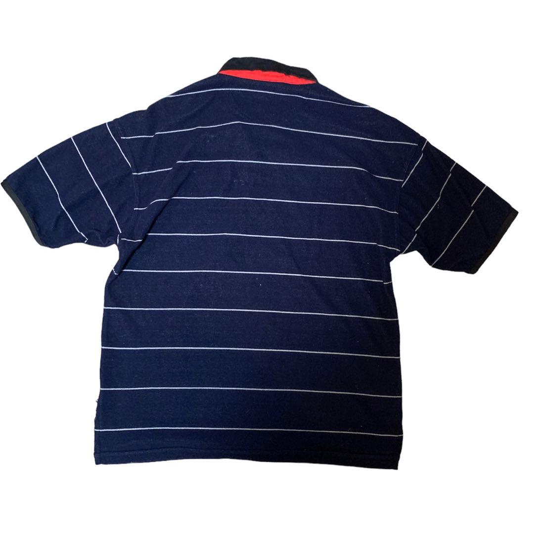 1999/2000 UMBRO マンチェスターユナイテッド 3rd ユニフォーム - メルカリ