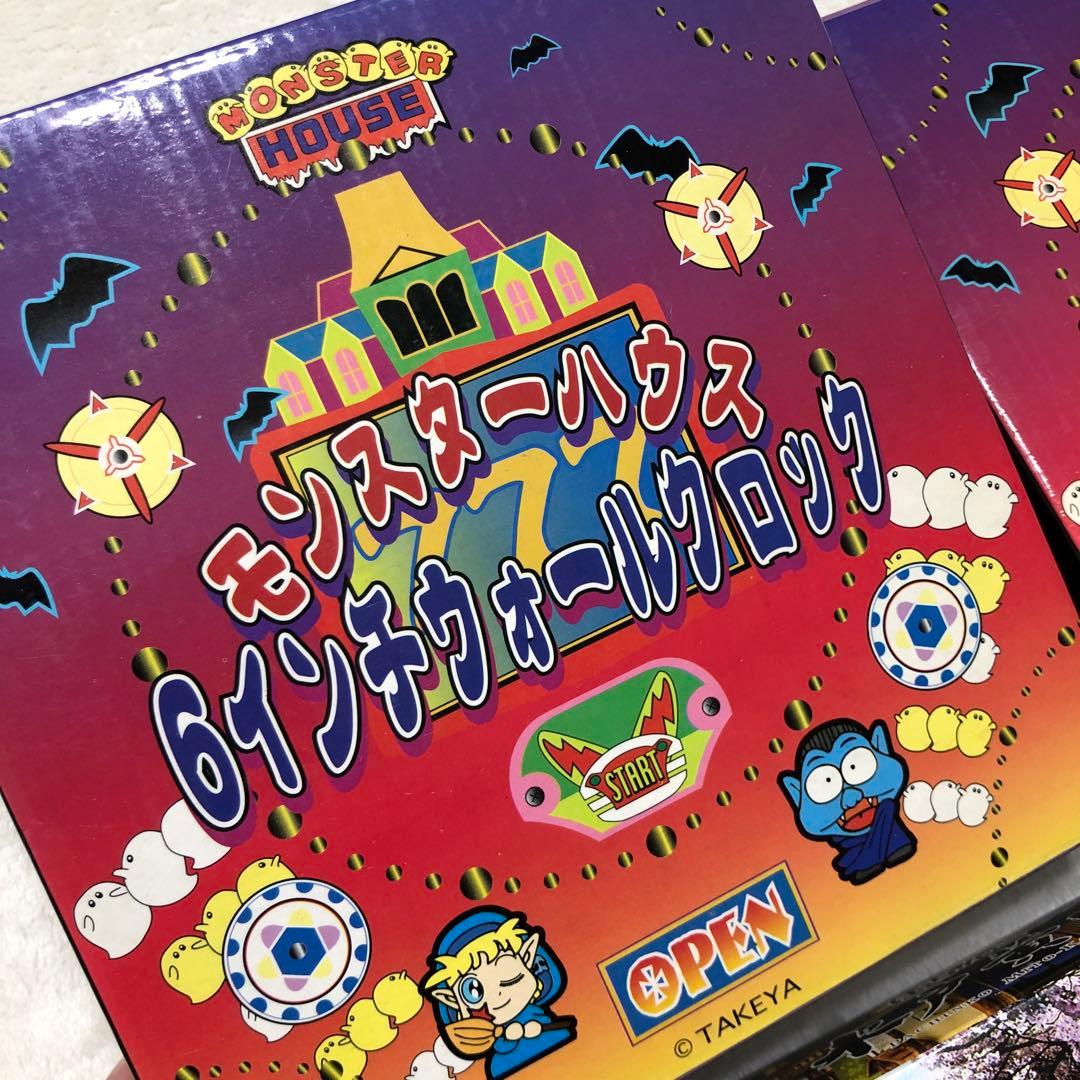 パチンコ パチスロ グッズ まとめ売り - メルカリ