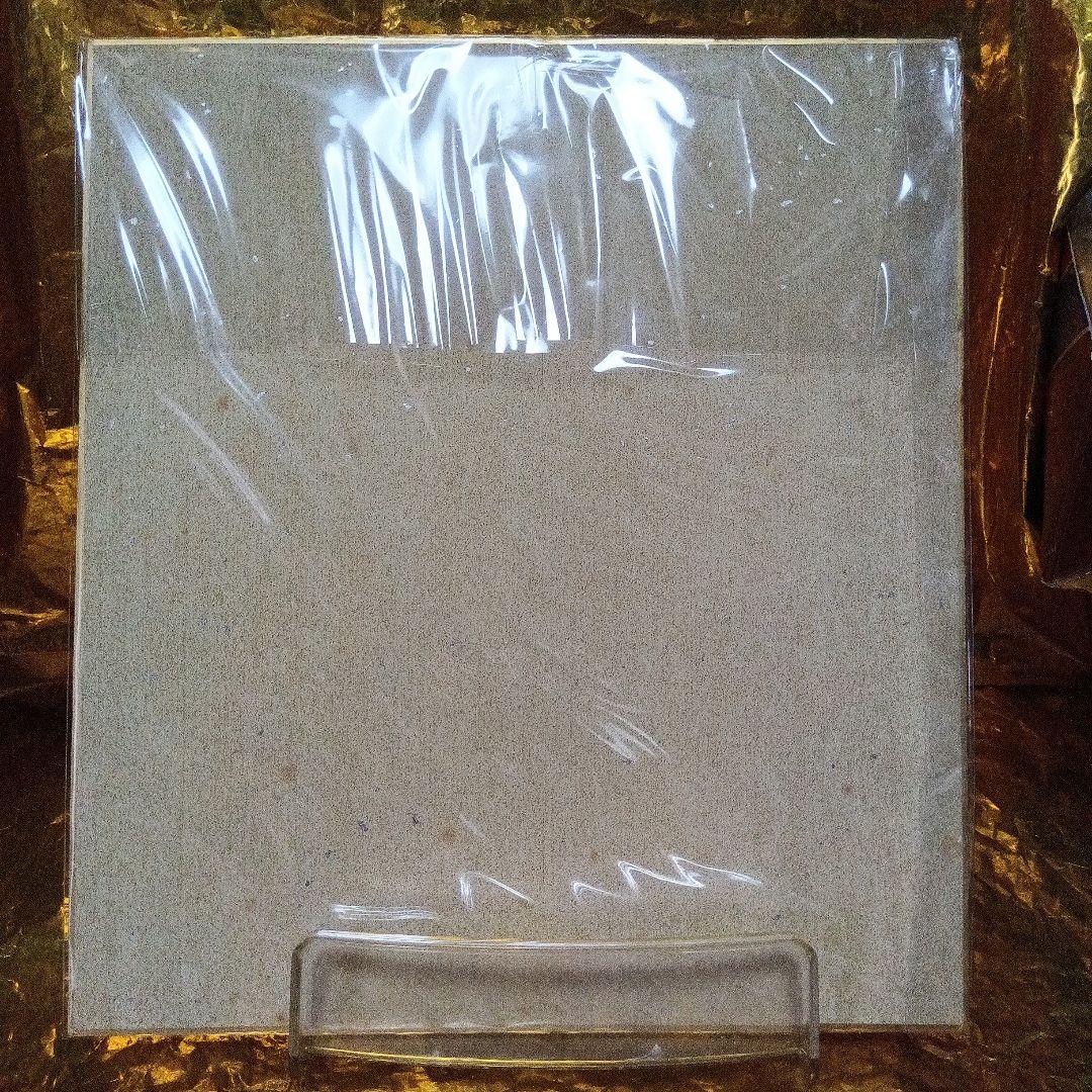 仮面ライダースーパー1 沖一也/高杉俊介直筆サイン＆変身ベルト