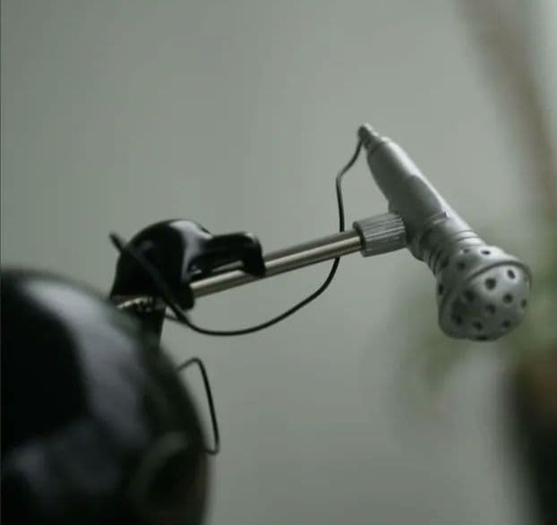 Roen×Tweety スワロ ビッグサイズ フィギュア ロエン トゥイーティー