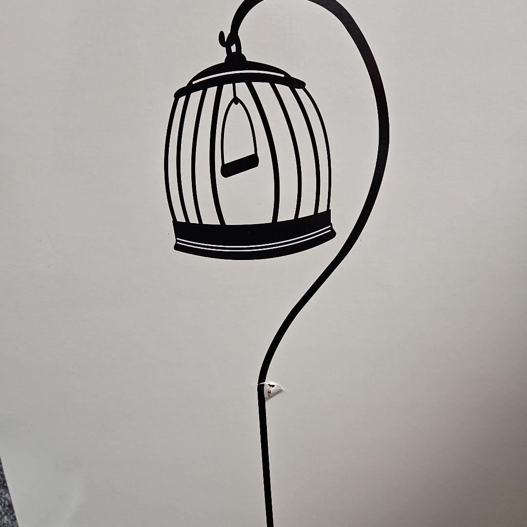 Roen×Tweety スワロ ビッグサイズ フィギュア ロエン トゥイーティー