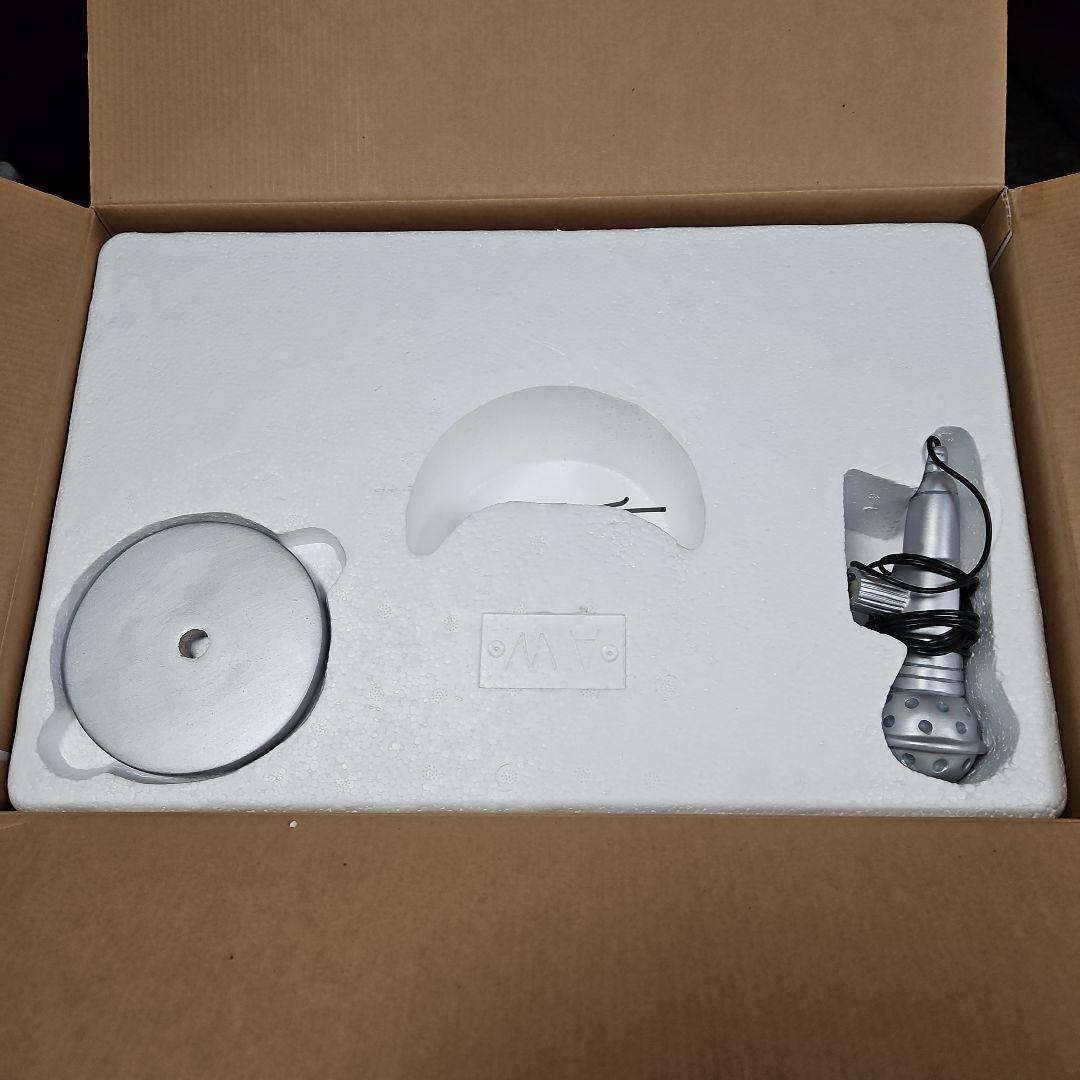 Roen×Tweety スワロ ビッグサイズ フィギュア ロエン トゥイーティー