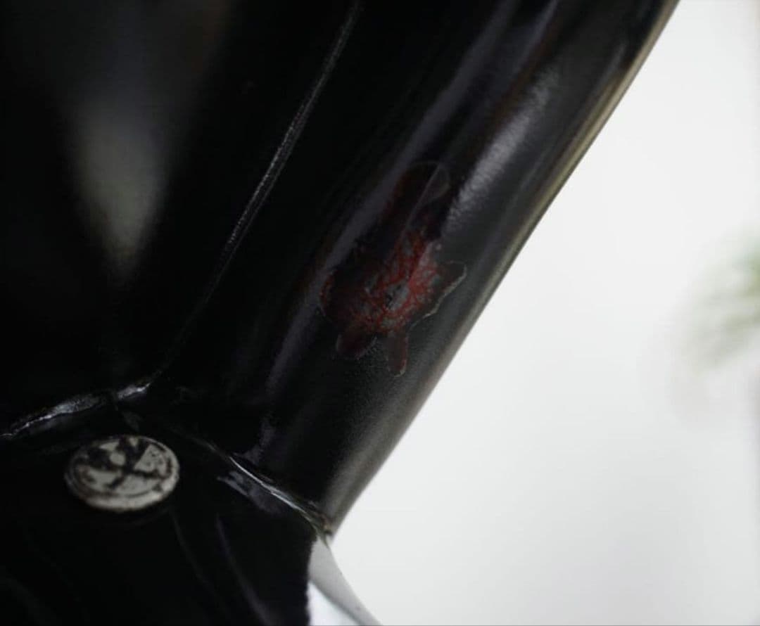 Roen×Tweety スワロ ビッグサイズ フィギュア ロエン トゥイーティー