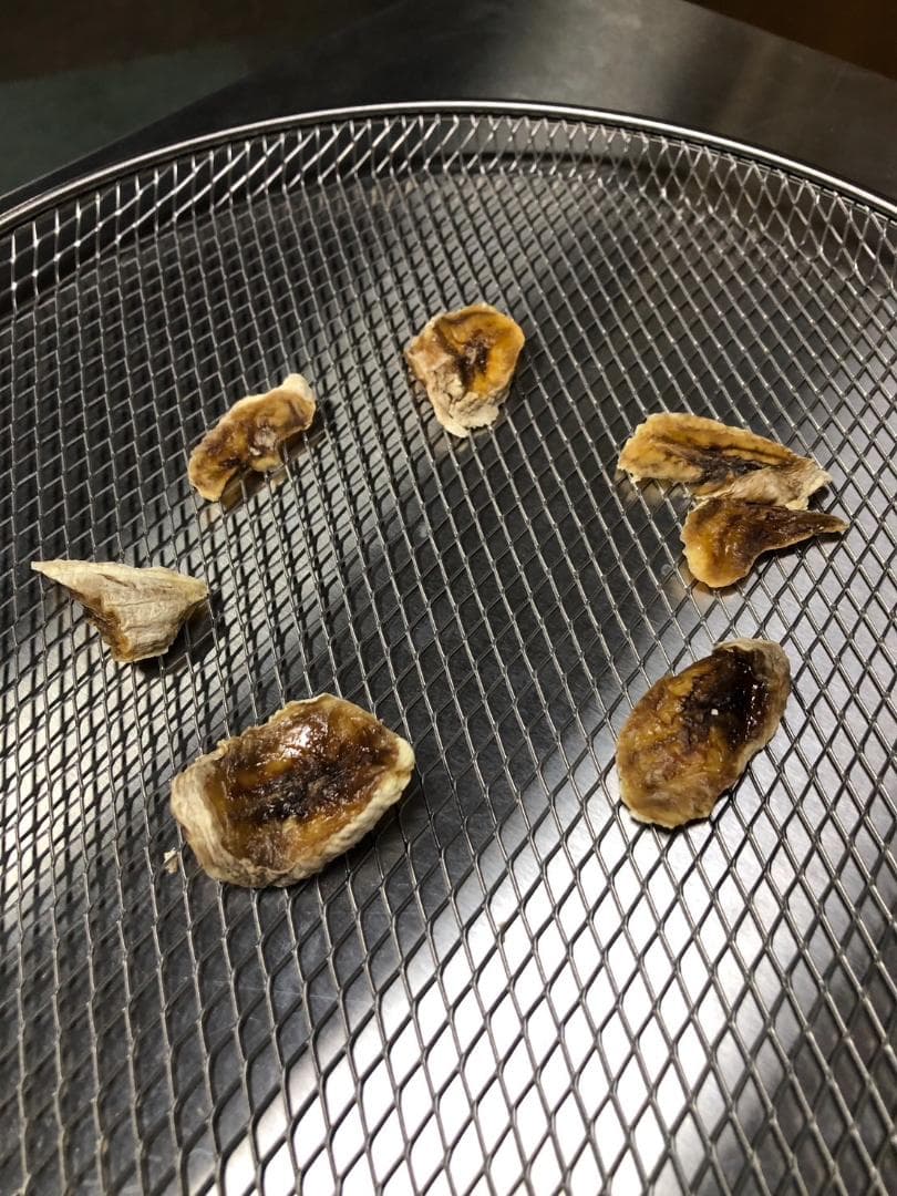 K☆1076 KWASYO 12段回転式フードドライヤー LT-16 美品！ - メルカリ