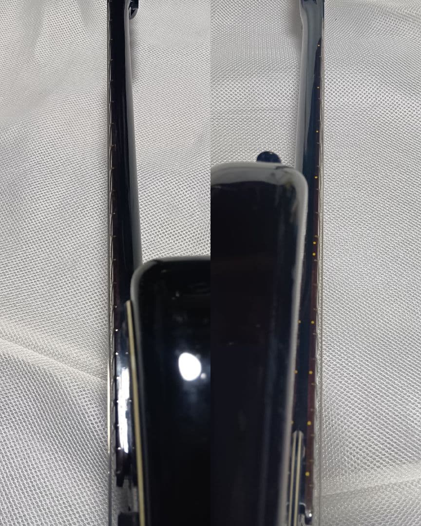 Argus ストラトシェイプ 2H 共和商会ブランド 80年代 ジャパヴィン？