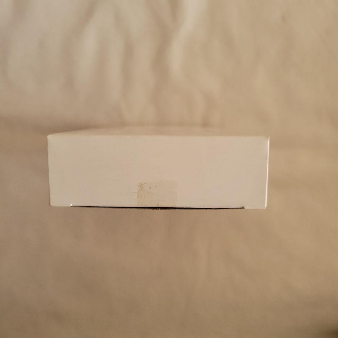 Bトレ  名鉄5500系 スカーレット 先頭車2両  Bトレインショーティー