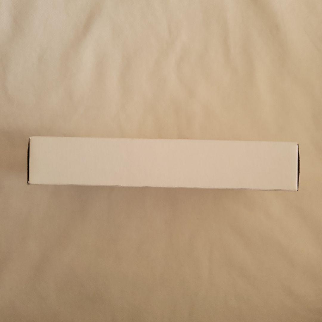 Bトレ  名鉄5500系 スカーレット 先頭車2両  Bトレインショーティー