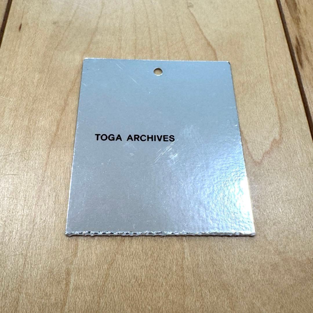 【新品】TOGA asics GEL-CUMULUS 16 TG 27.5cm