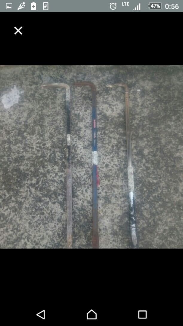 バール Metal-organic-framework-based materials as platforms for energy