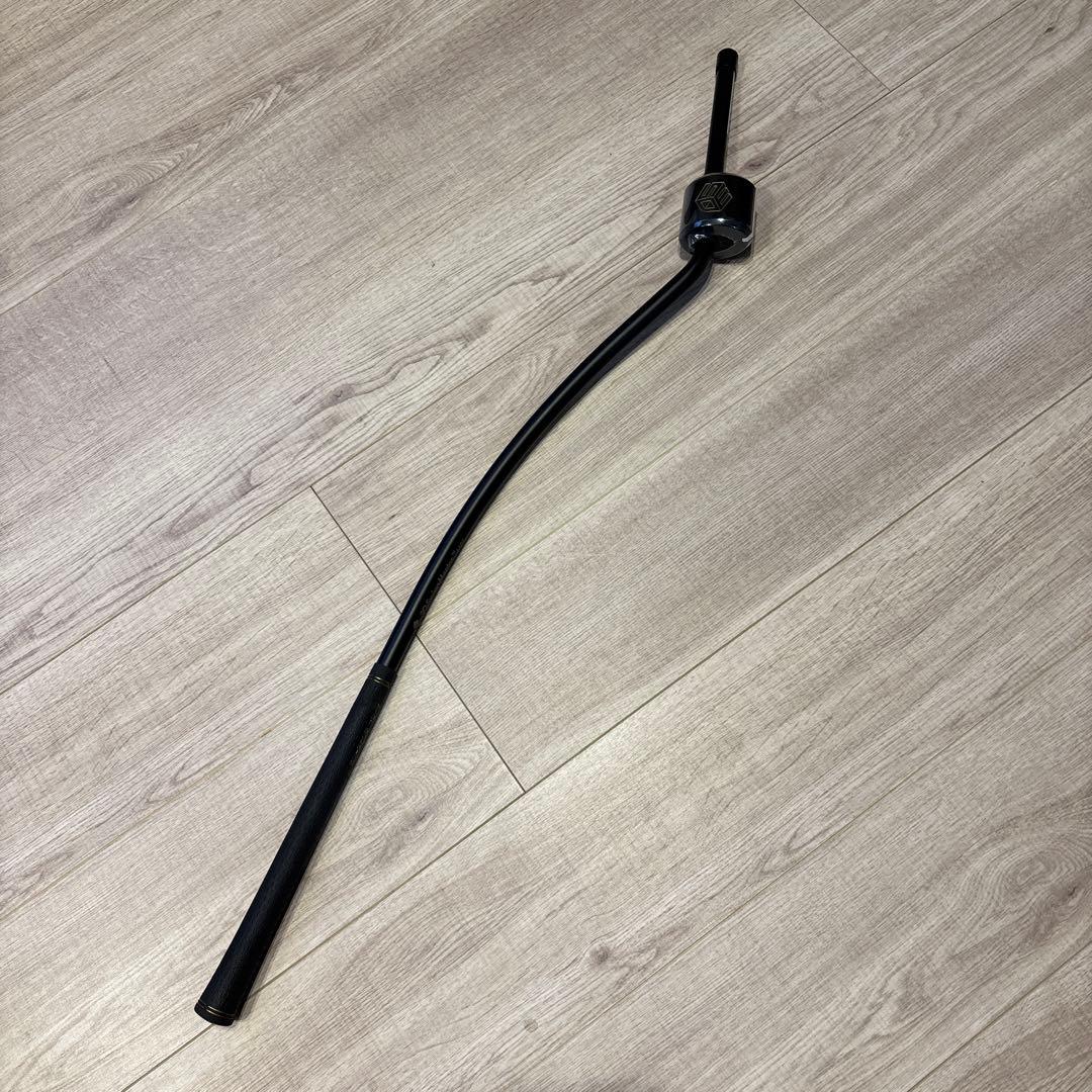 タスクゴルフ　3D SwingMentor A102 3D Swing Mentor Compact – TASKGOLF store