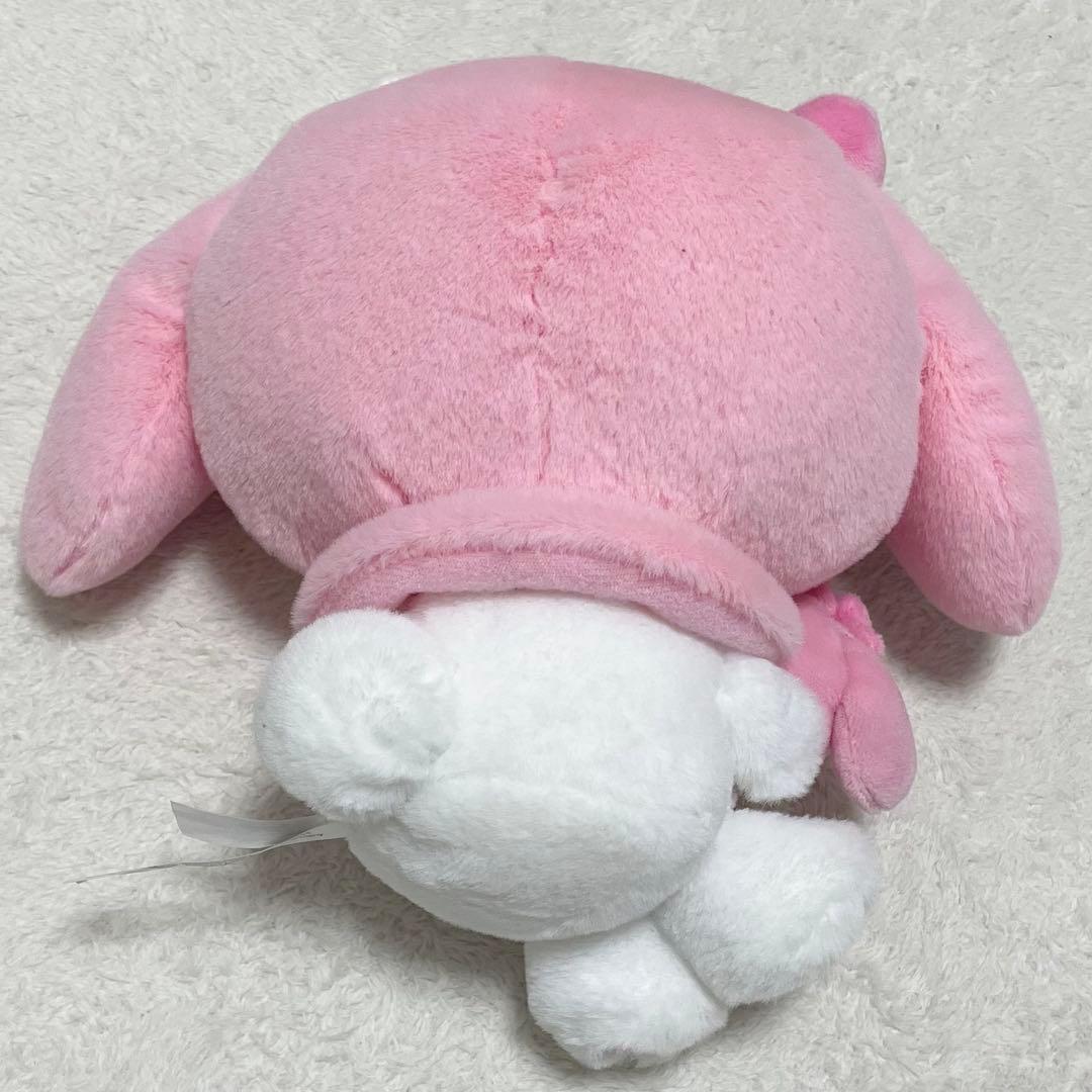 サンリオ キャラクター大賞 I♡ME アイラブミー マイメロディ