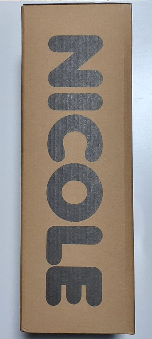 こまる BUMP OF CHICKEN ニコルぬいぐるみ キーリングセット